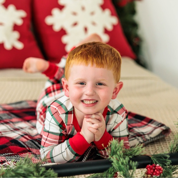 Christmas in July Share Show Marathon!! - Picture 3 of 5